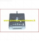 727237 Replacement Original Photocell Black Receiver Genius 4 Wires Orion No